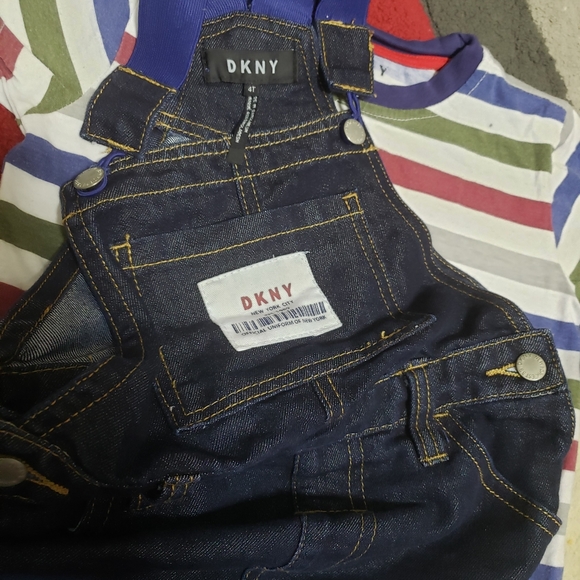 Overall - Picture 5 of 6